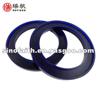 Coil Spring Spacer Bush Kit TOYOTA LAND CRUISER