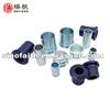 Control Arm Upper-Inner Bush Kit TOYOTA 4 RUNNER
