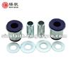Control Arm Lower-Inner Rear Bush Kit TOYOTA 4 RUNNER