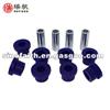 Control Arm Lower-Inner Bush Kit TOYOTA HILUX