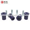 Control Arm Upper-Inner Bush Kit TOYOTA HILUX