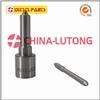 Common Rail Engine Parts Fuel Injector Nozzles 0 433 175 147