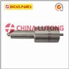 Common Rail Injector Nozzle 0 433 271 266 For IVECO