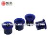 Spring Rear Eye Bush Kit NISSAN PATROL