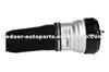 BENZ W220 FRONT Shock Absorber A 220 320 51 13