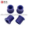 Spring Rear Eye Bush Kit TOYOTA HILUX