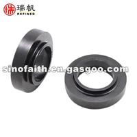 Coil Spring Spacer Bush Kit TOYOTA LAND CRUISER