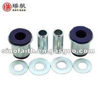 Control Arm Lower-Inner Rear Bush Kit TOYOTA 4 RUNNER