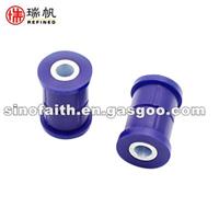 Control Arm Lower-Inner Front Bush Kit TOYOTA LAND CRUISER