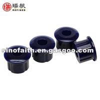 Spring Rear Eye Bush Kit NISSAN PATROL