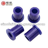 Spring Shackle Upper Bushing TOYOTA HILUX