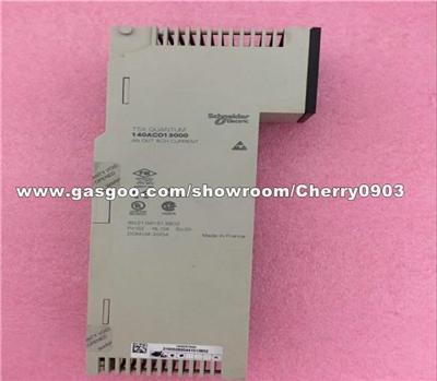 SCHNEIDER 140ARI03010effective Service