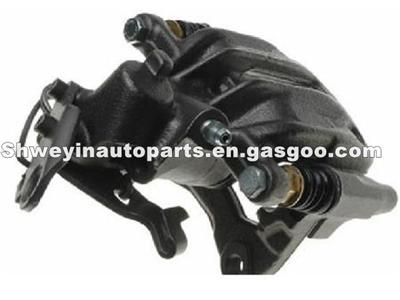 Brake Caliper For Audi A8 4D0615423C,4D0615423A,SHZ3501009