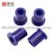 Spring Shackle Upper Bushing TOYOTA HILUX - img1