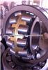 22215MB CC CA GCR15 Spherical Roller Bearing