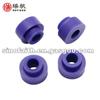 Radius Arm To Chassis Mount Bush Kit TOYOTA LAND CRUISER