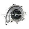 1508533, 570951 Water Pump Diesel Engine For Scania Water Pump Price 1353072