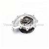 Excellent High Performance Cooling System Water Pump OE 1787120/1789522