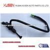 Clutch Master Cylinder 30610-EL00B 30610-9U100 30610-1KM0A For NISSAN TIIDA