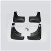 Best Car Mudguard Mud Flaps On Sale For Audi A4 B6 (8E) And Audi A4 B6