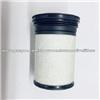 94771044 Chevrolet Fuel Filter