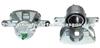Front Brake Caliper For Toyota Prius Auris RAV4 47730-42091,4773042090,47730-0R030,47750-42090,47750-42091,47750-0R030