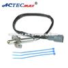 Car Toyota O2 Sensor Oxygen OEM 8946320070