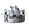 Front Brake Caliper For Toyota Avalon Camry 47750-06270,47730-06270