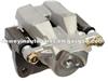 Rear Brake Caliper For Toyota RAV4 III 47850-42061,47850-42060,47850-42080,47830-42061,47830-42060,47830-42080