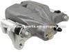 Rear Brake Caliper For Toyota High Lander 47850-0E040,47850-0E050,47821-48090,47850-48090,47850-48120,47830-48120,47851-48090,47830-48090,47830-0E040