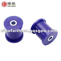 Spring Front Eye Bush Kit FORD AUSTRALIA RANGER