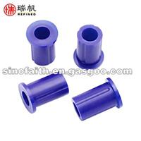 Spring Rear Upper Shackle Bush Kit FORD AUSTRALIA RANGER
