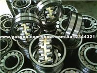 22219MB CC CA E GCR15 95X170X43mm