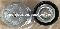 High Quality Truck Parts Tensioner Assembly OE: 1371788, 1354395,1503113, 1545982,1459988,1493670,1859654,1774651