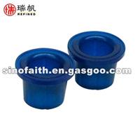 Idler Arm Bush Kit FORD AUSTRALIA RANGER