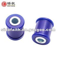 Panhard Rod Bush Kit TOYOTA HILUX SURF