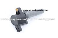 Ignition Coil UF553