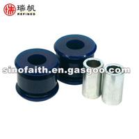 Radius Arm To Chassis Mount Bush Kit TOYOTA LAND CRUISER