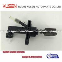 Clutch Master Cylinder 23810-79J00 71742180 For SUZUKI Kizashi SX4 Hatchback Saloon Fiat Sedici