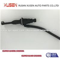 Clutch Master Cylinder 30610-00QAD 30610-00QAF 93185430 For RENAULT MASTER II/MASTER III