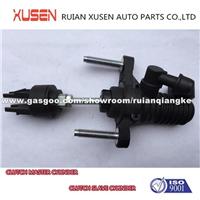 Clutch Master Cylinder 31420-0K011 31420-0K012 31420-0K013 31420-12030 For TOYOTA HILUX VIGO