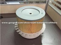 MB120298 Mitsubishi Air Filter MB120476