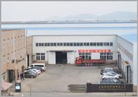 Dalian Jingtong Technology Co. , Ltd