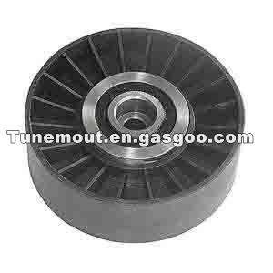 Superior Quality Timing Pulley Wheel Belt Tensioner 5340617 1428940 1514086 1353717