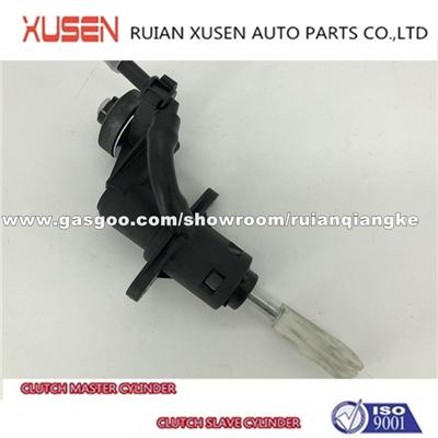 Clutch Master Cylinder 8E2721401AA 8E2721401 For VW PASSAT SKODA SUPERB AUDI A4 A6