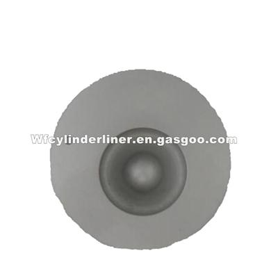 Hyundai D4DB Engine Piston 23411-45700