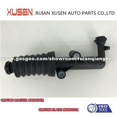 Clutch Slave Cylinder 21214-1602510 For LADA NIVA Urban AB 2016