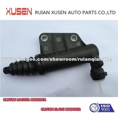 Clutch Slave Cylinder 23820-77JA1 For SUZUKI Swift