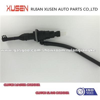 Clutch Master Cylinder 30610-00QAD 30610-00QAF 93185430 For RENAULT MASTER II/MASTER III