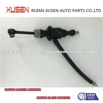 Clutch Master Cylinder 30610-1HK0A For NISSAN VERSA